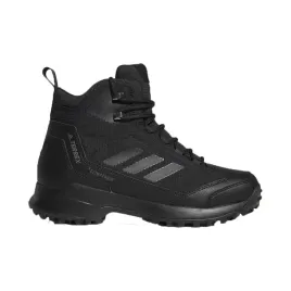 terrex-heron-mid-cw-cp