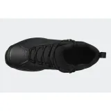 terrex-heron-mid-cw-cp-marka-adidas