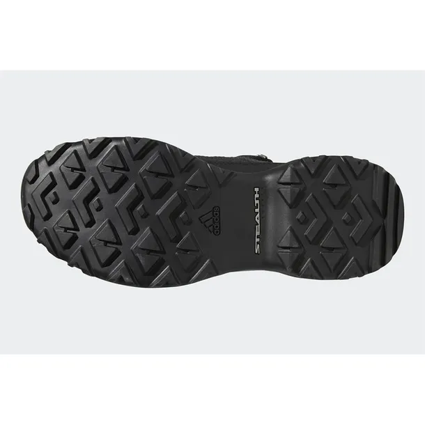 terrex-heron-mid-cw-cp-rozmiar-44-2-3