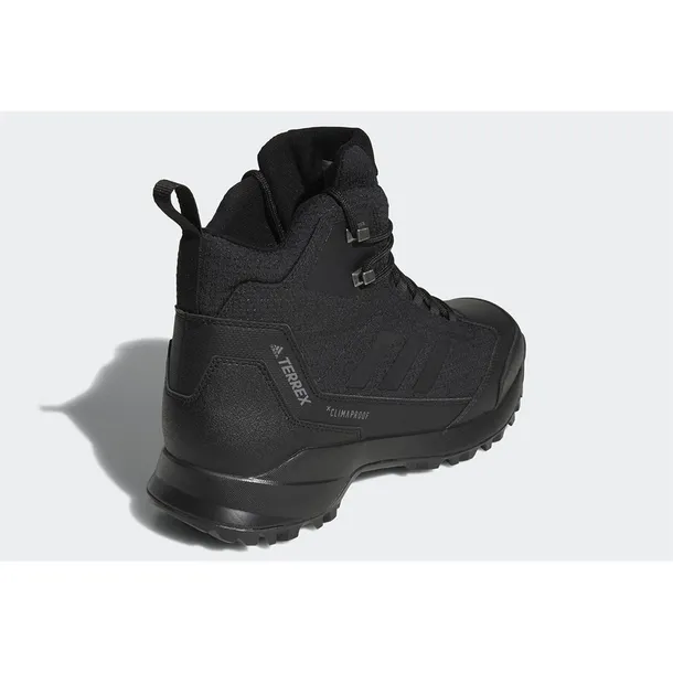 terrex-heron-mid-cw-cp-marka-adidas-rozmiar-44-2-3