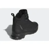 terrex-heron-mid-cw-cp-marka-adidas-rozmiar-44-2-3