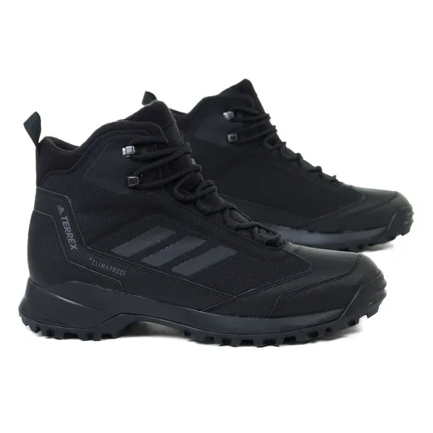 terrex-heron-mid-cw-cp-marka-adidas-kod-producenta-ac7841