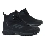 terrex-heron-mid-cw-cp-marka-adidas-kod-producenta-ac7841