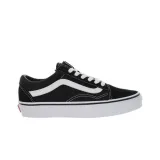 old-skool