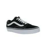 old-skool-kod-producenta-vn000d3hy281