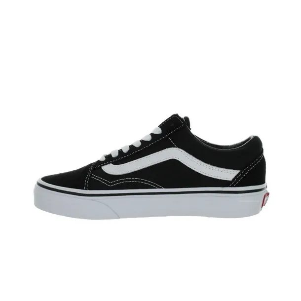 old-skool-marka-vans