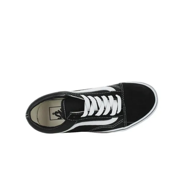 old-skool-kod-producenta-vn000d3hy281-marka-vans