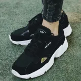 falcon-w-kod-producenta-b28129