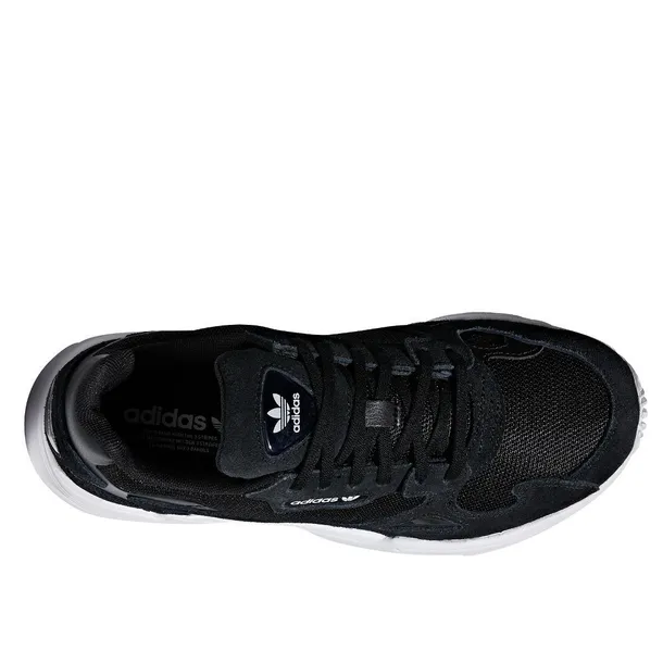 falcon-w-marka-adidas