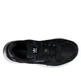 falcon-w-marka-adidas