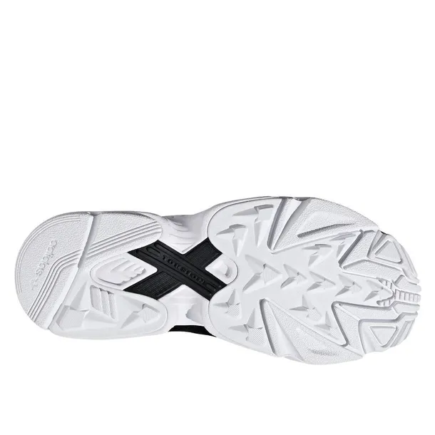 falcon-w-marka-adidas-kod-producenta-b28129