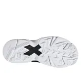 falcon-w-marka-adidas-kod-producenta-b28129