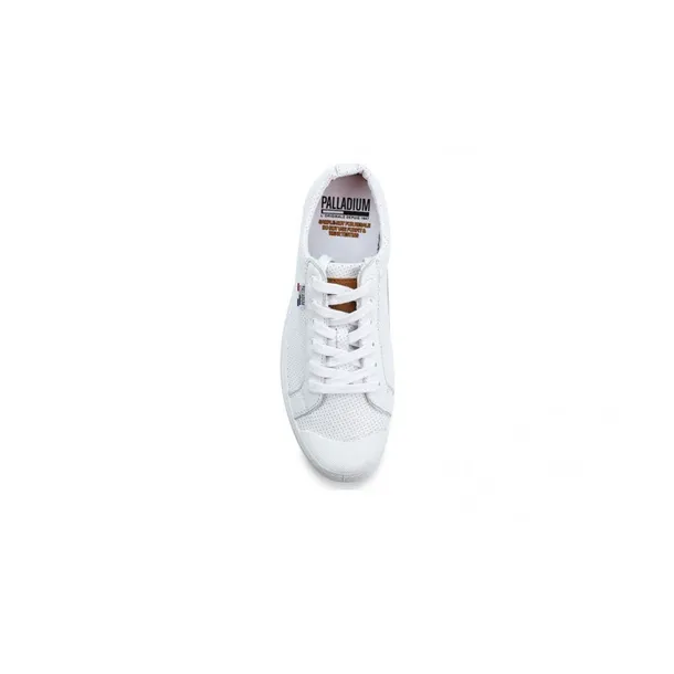 boots-pallaphoenix-og-leather-marka-palladium