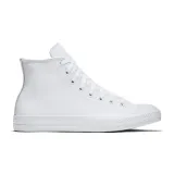 chuck-taylor-all-star-mono-leather