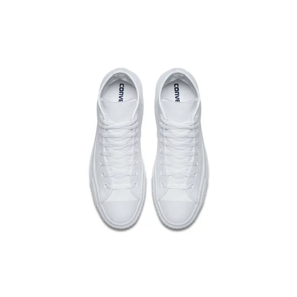 chuck-taylor-all-star-mono-leather-rozmiar-445