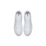 chuck-taylor-all-star-mono-leather-rozmiar-445