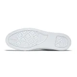 chuck-taylor-all-star-mono-leather-marka-converse-rozmiar-445