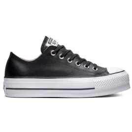 chuck-taylor-all-star-lift-clean-leather-low-top