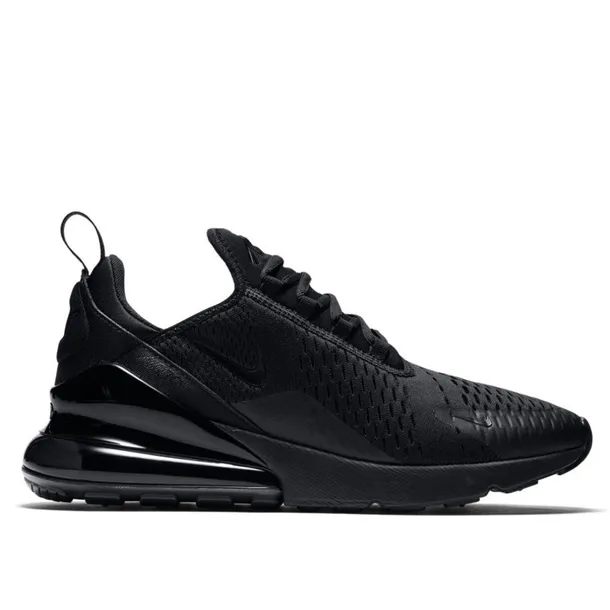 air-max-270