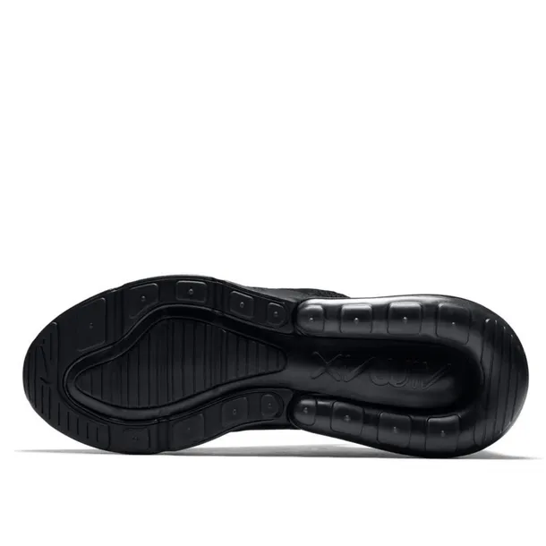 air-max-270-marka-nike