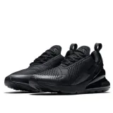 air-max-270-kod-producenta-ah8050005-marka-nike