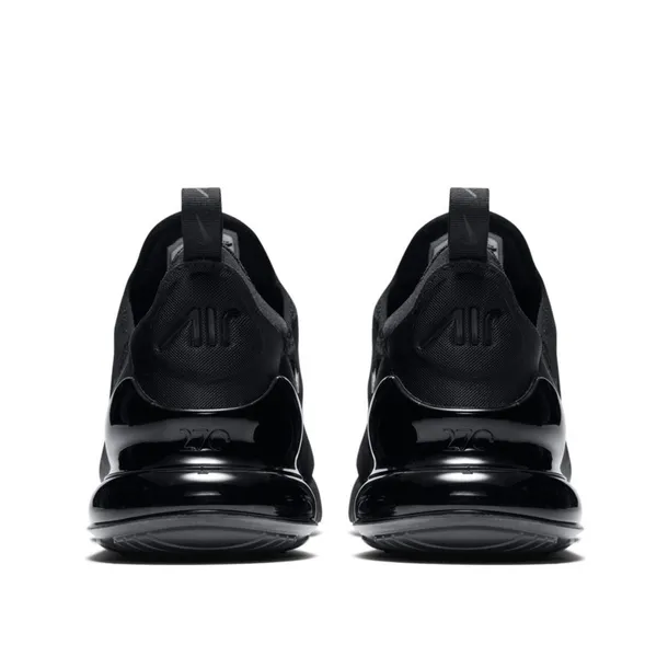 air-max-270-kod-producenta-ah8050005-rozmiar-445