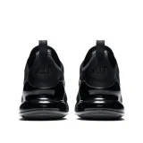air-max-270-kod-producenta-ah8050005-rozmiar-445