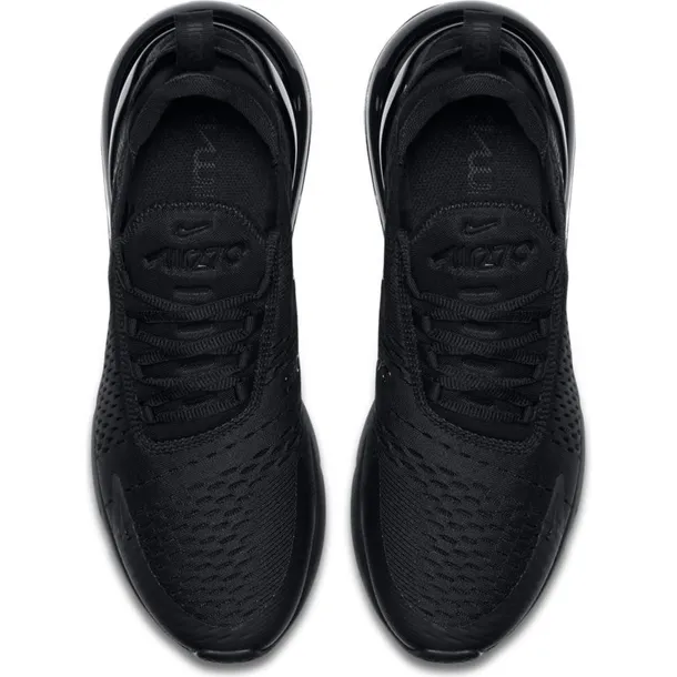 air-max-270-marka-nike-kod-producenta-ah8050005