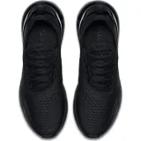 air-max-270-marka-nike-kod-producenta-ah8050005