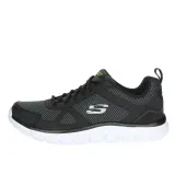 track-bucolo
