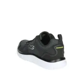 track-bucolo-kod-producenta-52630bkw