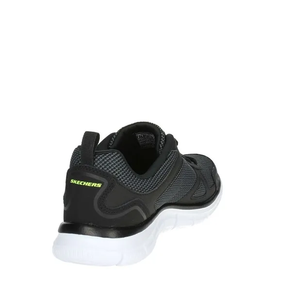 track-bucolo-marka-skechers