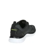 track-bucolo-marka-skechers