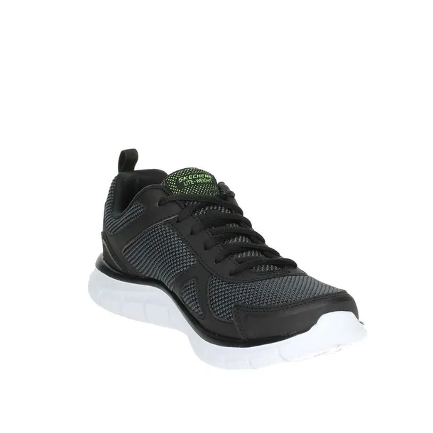 track-bucolo-kod-producenta-52630bkw-marka-skechers