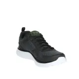 track-bucolo-kod-producenta-52630bkw-marka-skechers