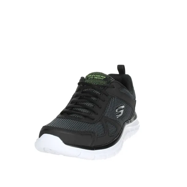 track-bucolo-kod-producenta-52630bkw-rozmiar-425