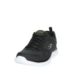 track-bucolo-kod-producenta-52630bkw-rozmiar-425