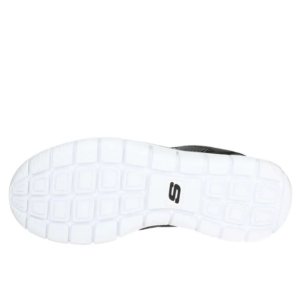 track-bucolo-marka-skechers-kod-producenta-52630bkw