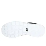 track-bucolo-marka-skechers-kod-producenta-52630bkw