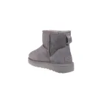 classic-mini-ii-kod-producenta-1016222grey