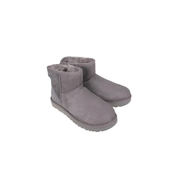 classic-mini-ii-marka-ugg