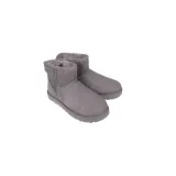 classic-mini-ii-marka-ugg