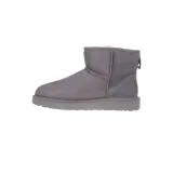 classic-mini-ii-kod-producenta-1016222grey-marka-ugg