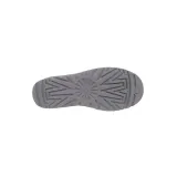 classic-mini-ii-kod-producenta-1016222grey-rozmiar-36