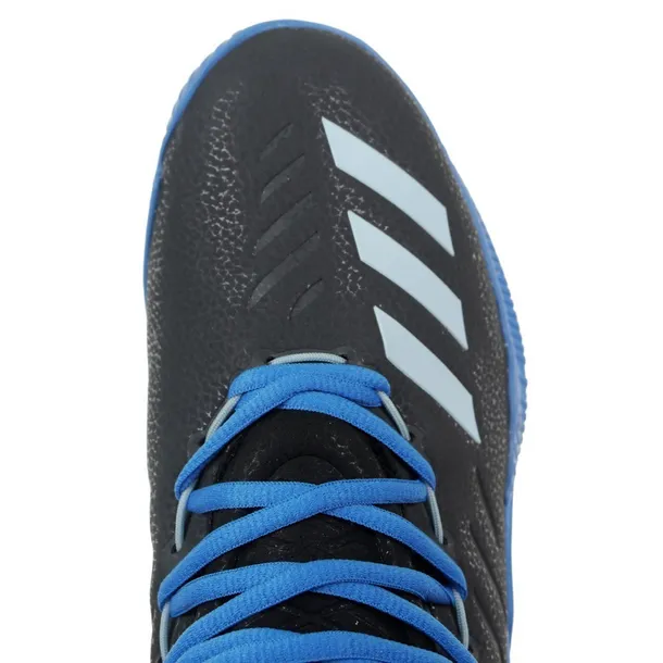 ball-365-low-climaproof-marka-adidas-rozmiar-44-2-3