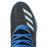 ball-365-low-climaproof-marka-adidas-rozmiar-44-2-3