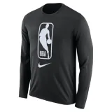 nba-m-nk-dry-tee-ls-team-31
