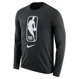 nba-m-nk-dry-tee-ls-team-31