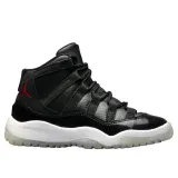 air-jordan-xi