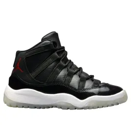 air-jordan-xi
